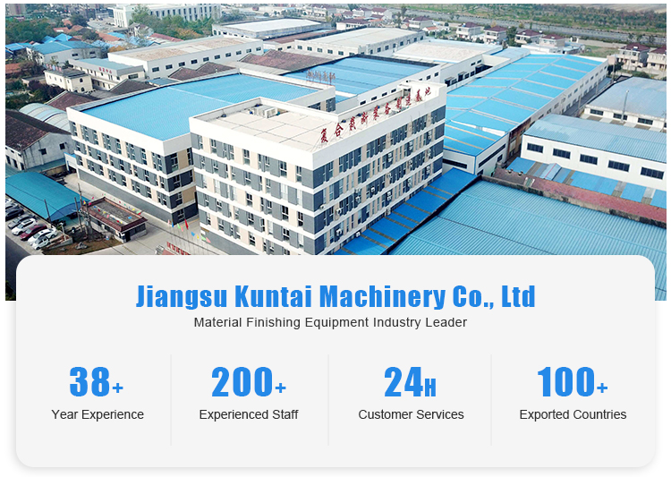 H37f01163c9664d55be4848709e17bafc7