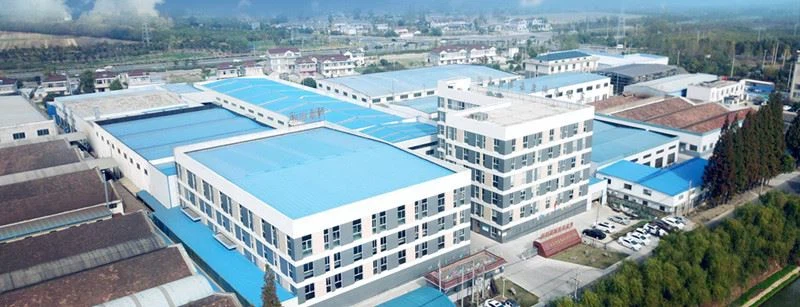 Kuntai factory Kuntai factory