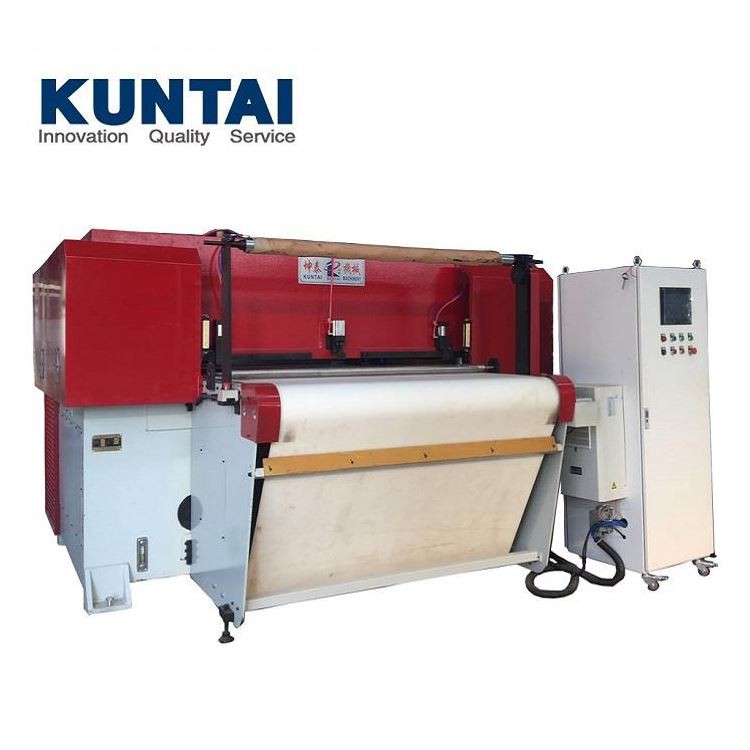 Automatska presa za sečenje